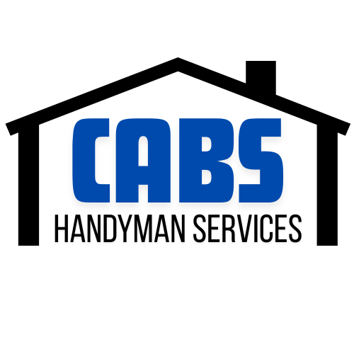 cabshandyman.com