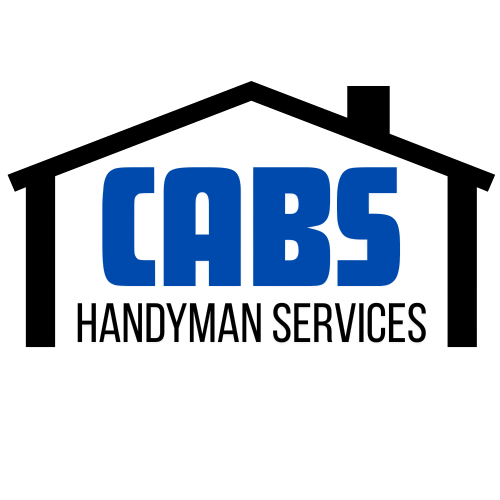 CABS Handyman Services Logo